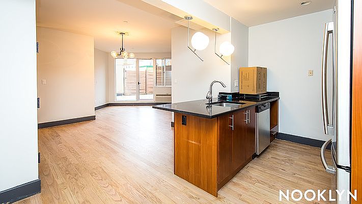 1st image of 756 Myrtle Ave APT 2B