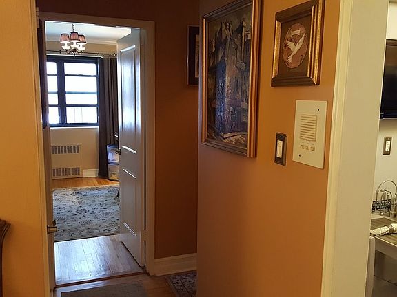 4th image of 118-66 Metropolitan Ave APT 2A