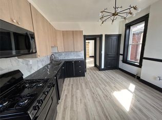 3923 S Grand Blvd, Saint Louis, MO 63118