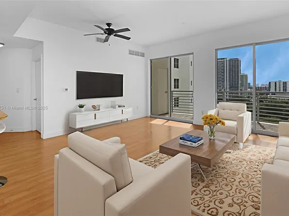 1830 Radius Dr APT 1119, Hollywood, FL 33020