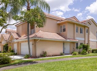 23109 Aqua Vw APT 7, Boca Raton, FL 33433