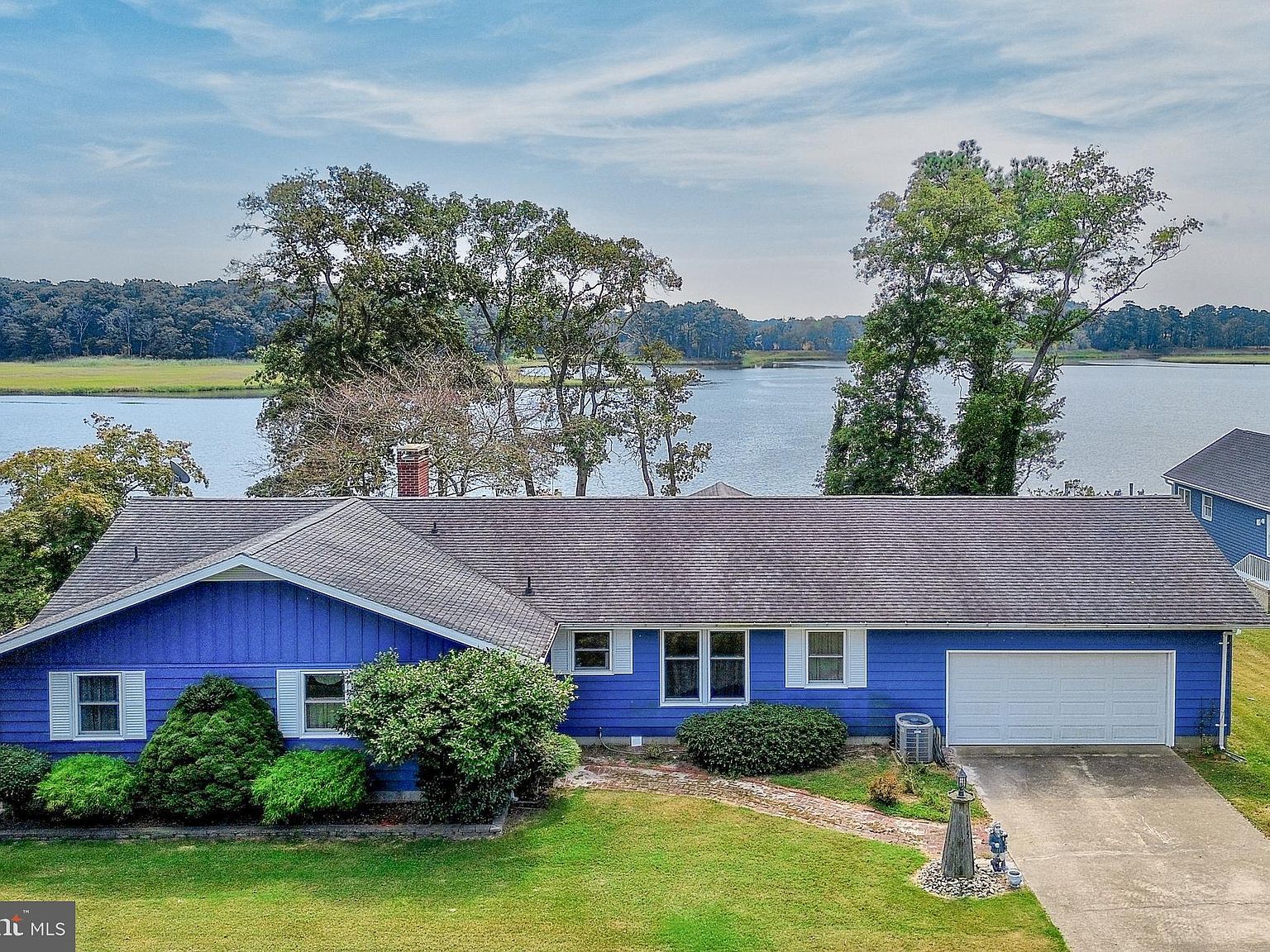 145 Riverview Dr, Dagsboro, DE 19939 Zillow