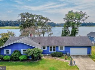 145 Riverview Dr, Dagsboro, DE 19939