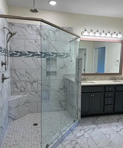 949 Jackline Dr #201 — Photo 4