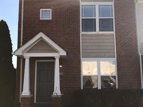 I personally trimmed back the rose bushes out front and still have a small piece of thorn in my finger. But they_re going to be so pretty come spring!