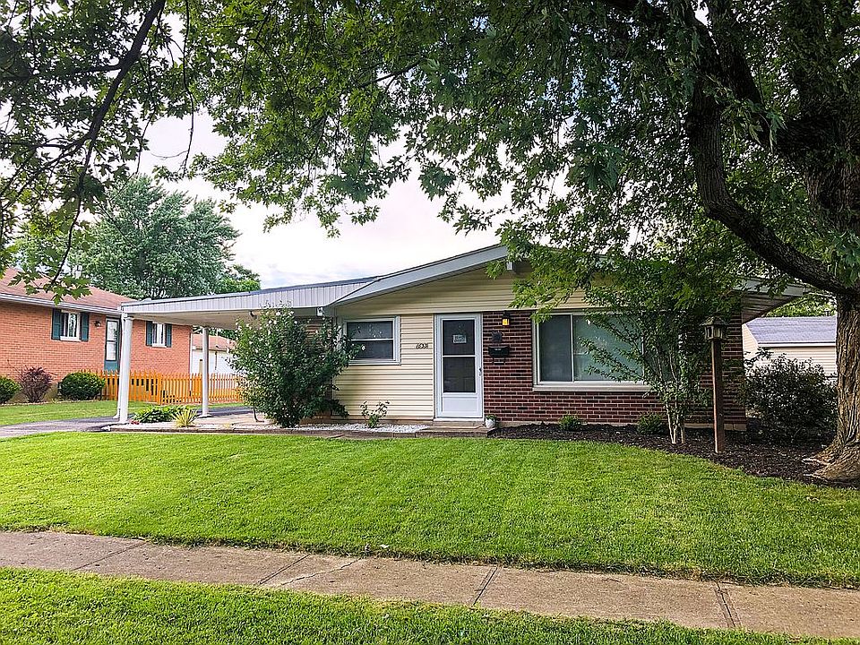 1st image of 1633 Kantner Dr