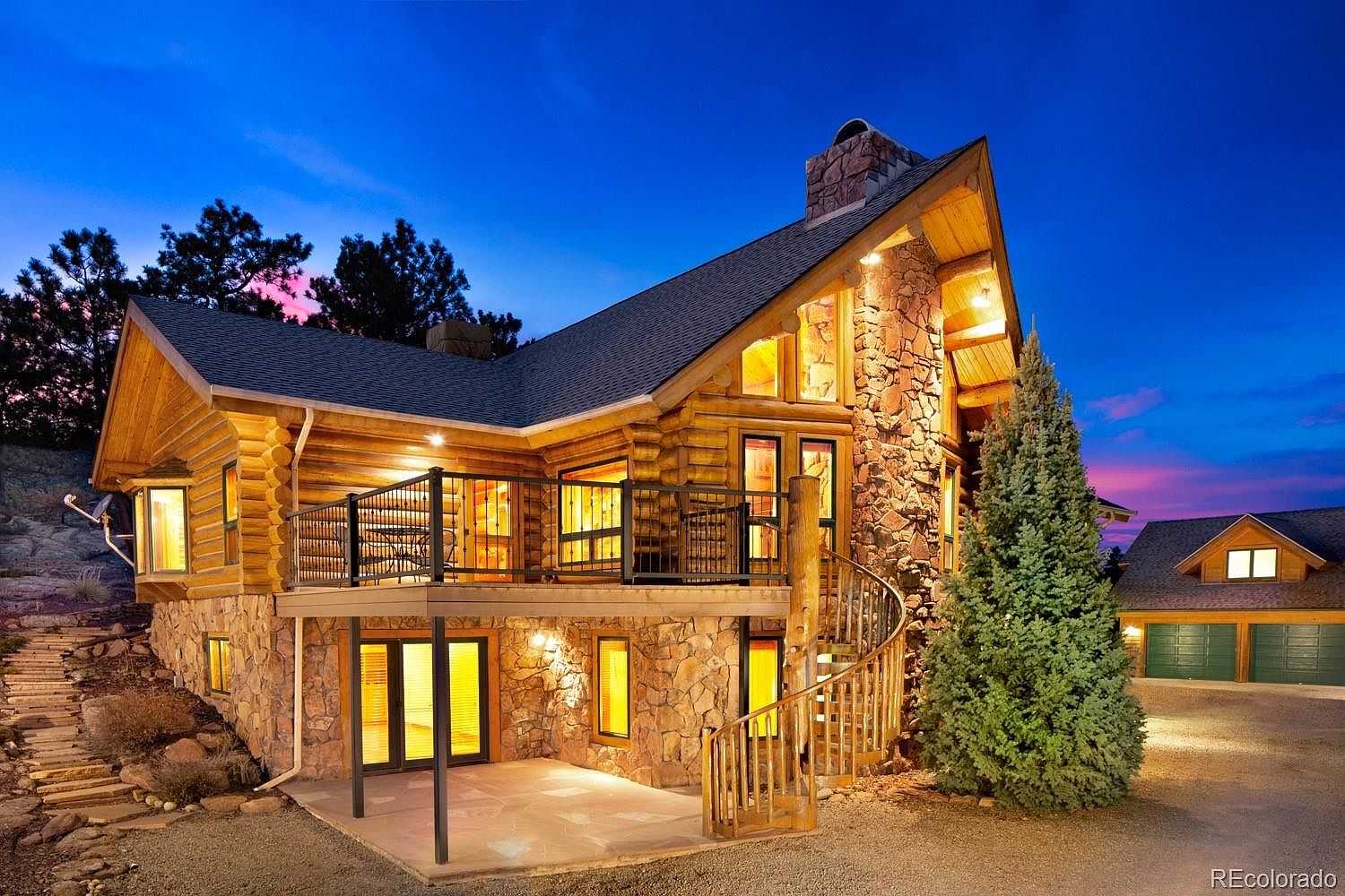 56 Apple Ridge Rd, Lyons, CO 80540 Zillow