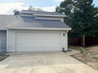 1618 Condor Ct, Roseville, CA 95661