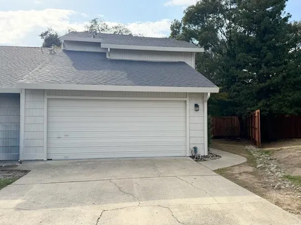 1618 Condor Ct, Roseville, CA 95661