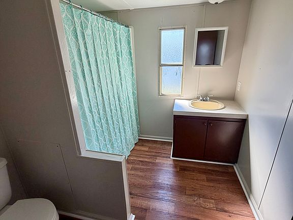 4th image of 1402 Chicopee Rd #68