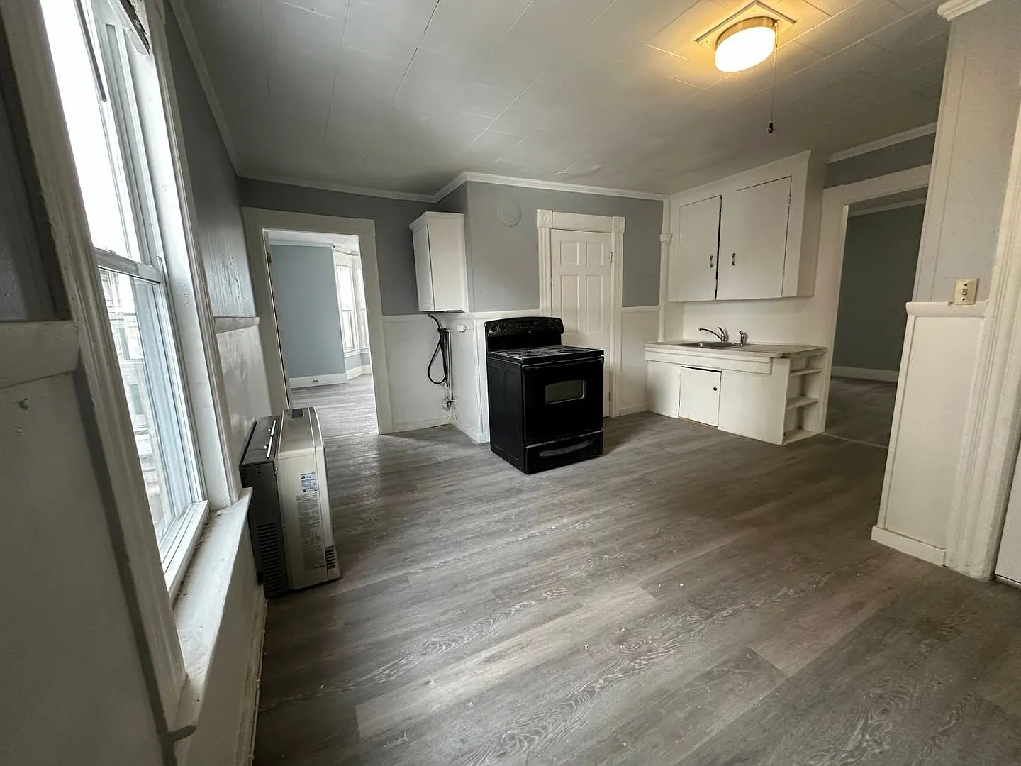 239-243 Wilson Street — Photo 4
