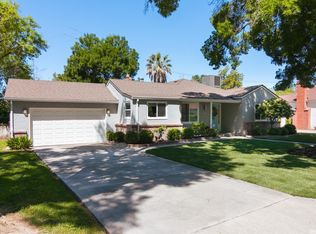 223 Buena Vista Dr, Modesto, CA 95354