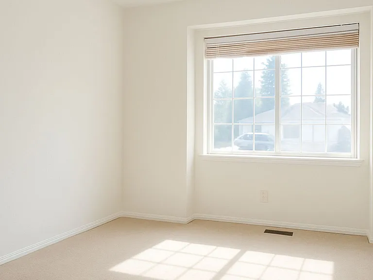 12871 NE 201st Pl — Photo 21