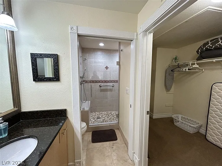210 E Flamingo Rd #137 — Photo 17