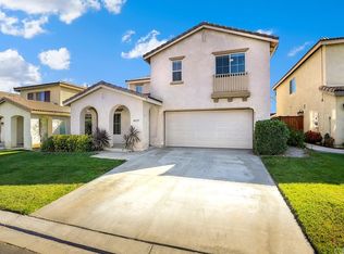 40717 Cartier St, Murrieta, CA 92563