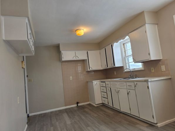 (undisclosed Address)