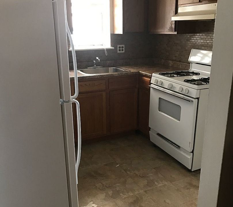 1st image of 410 South St APT C
