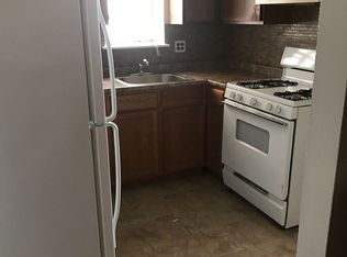 410 South St APT C, Philadelphia, PA 19147