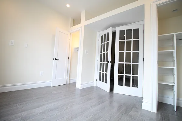 Rented by Park Avenue South Management  | media 11