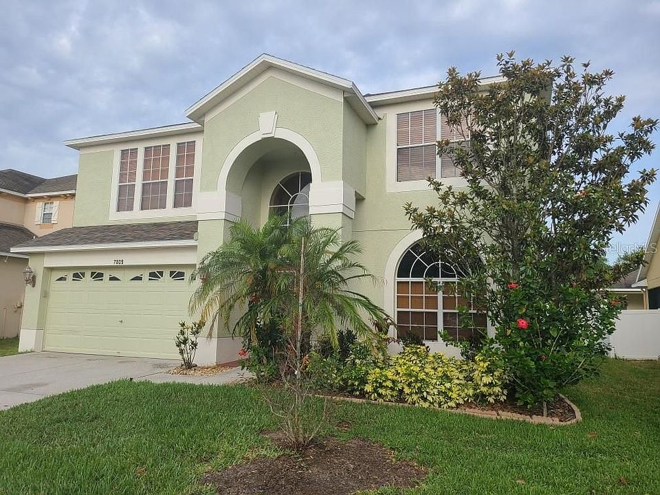1st image of 7809 Stoney Hill Dr