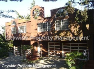 445 Burnett Ave APT 202, San Francisco, CA 94131