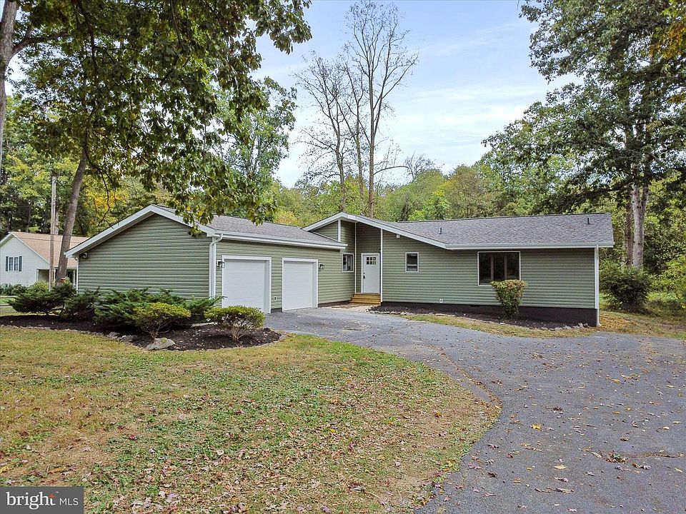 1st image of 306 Tanbridge Dr