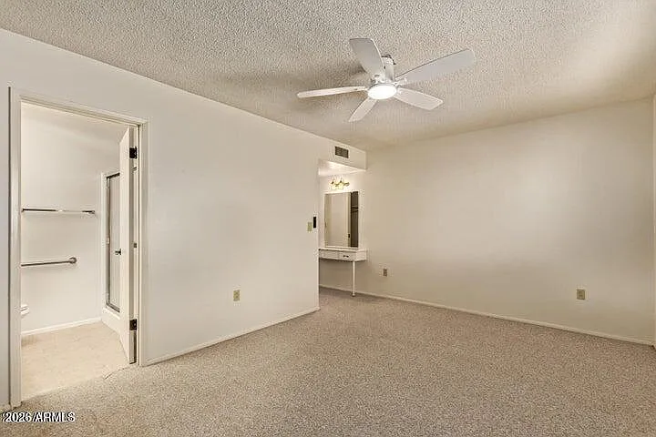 10034 W Concord Ave — Photo 17