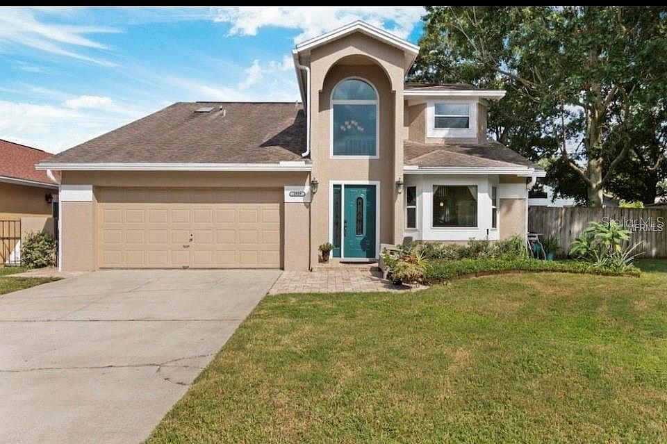 1st image of 2929 SOMERSWORTH COURT