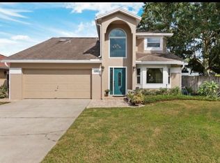 2929 Somersworth Ct, Orlando, FL 32835