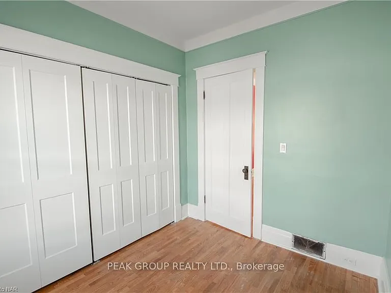 4747 4th Ave — Photo 20