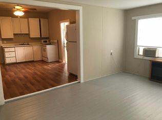 3362 Seagrape Ave, Naples, FL 34104