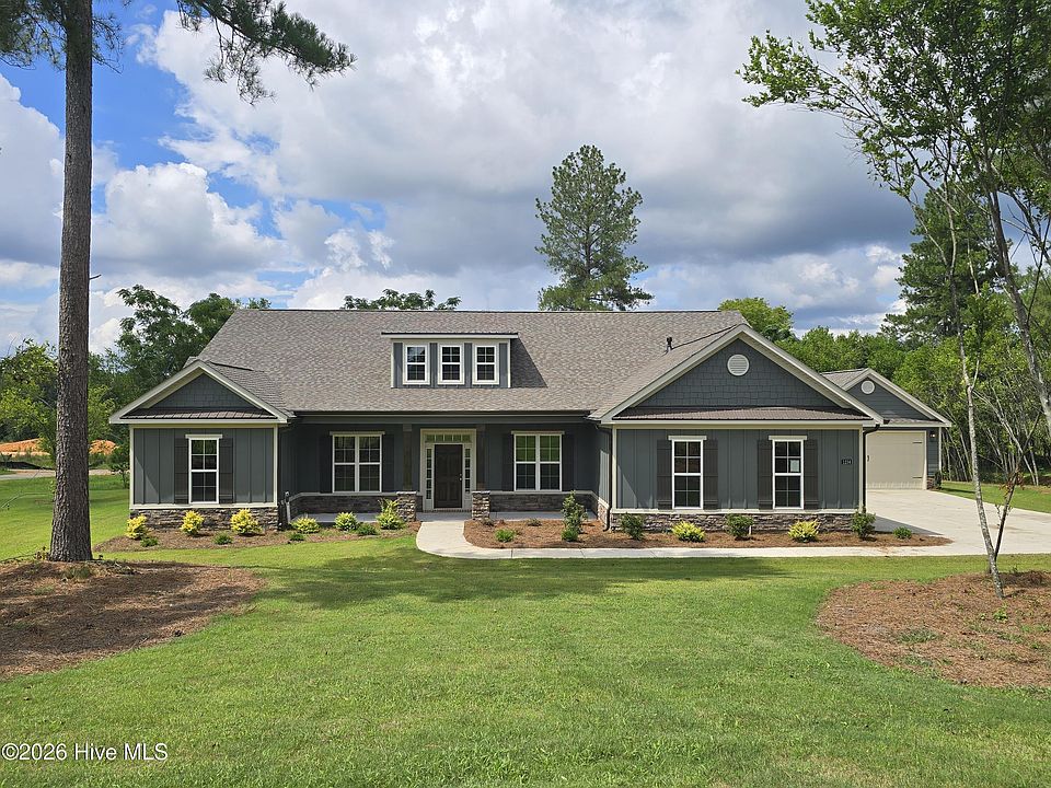 1st image of 1234 Bellingham Drive