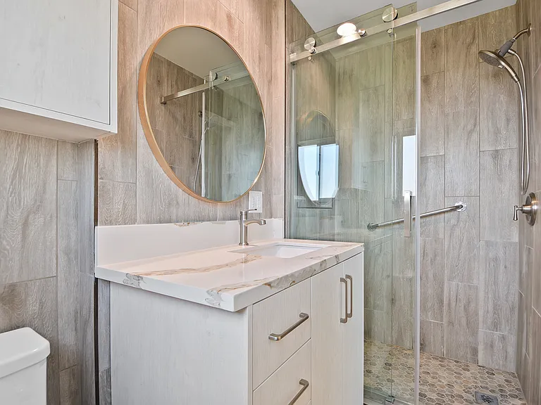 4217 Mesa St — Photo 17