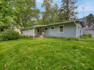 808 S 5th St, Princeton, MN 55371