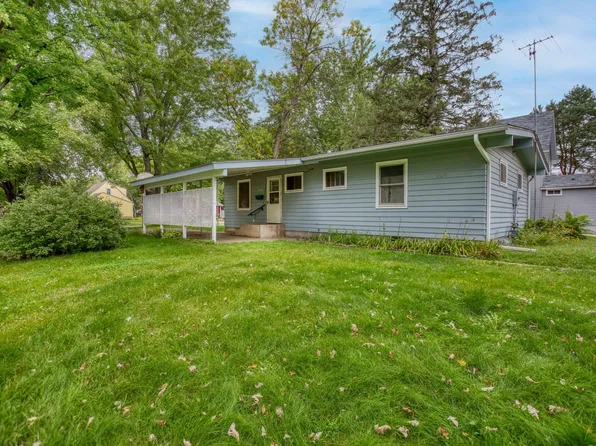 808 S 5th St, Princeton, MN 55371