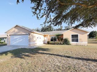 11604 Roper Blvd, Clermont, FL 34711