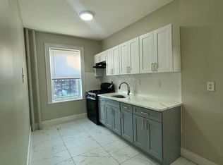 210 Roseville Ave #24, Newark, NJ 07107