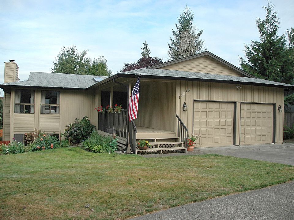 1st image of 11135 SW Cottonwood Ln