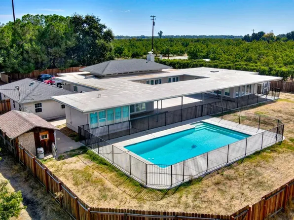 8953 Garden Hwy, Yuba City, CA 95991