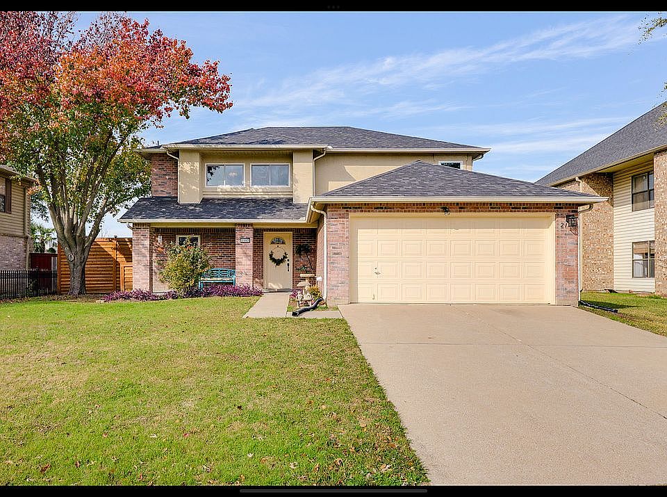 1st image of 2117 Delaford Dr
