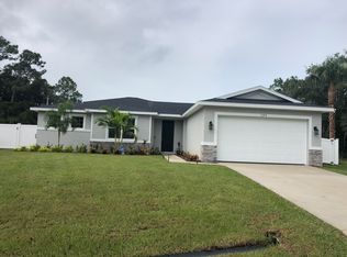 2638 SW Fairgreen Rd, Port Saint Lucie, FL 34953