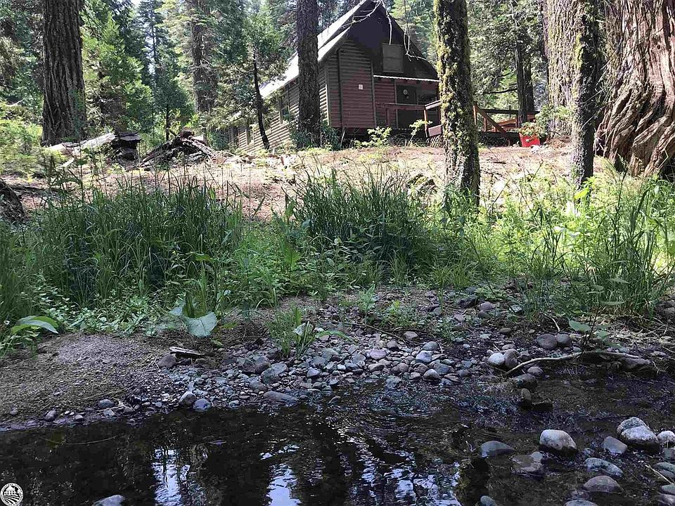 1st image of 51 Leland Creek Tract