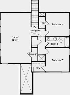 3rd image of this home