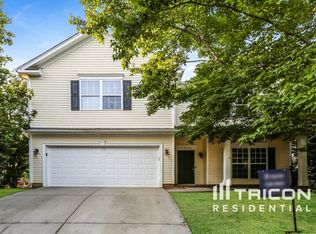 11035 Elven Dr, Indian Land, SC 29707