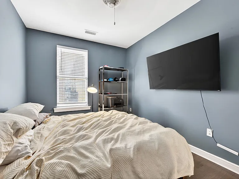 974 Summit Ave #409 — Photo 18