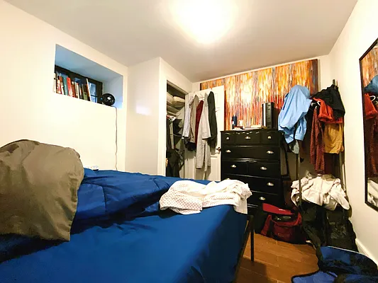 Rented by StayBK LLC | media 11