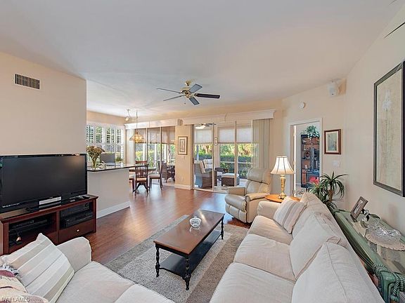 2nd image of 25080 Ballycastle Ct APT 101