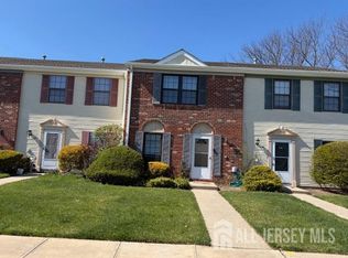 253 Bromley Pl, East Brunswick, NJ 08816