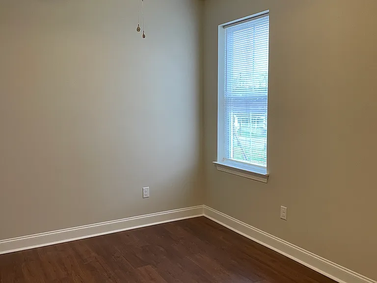 5404 Clemons Rd — Photo 11