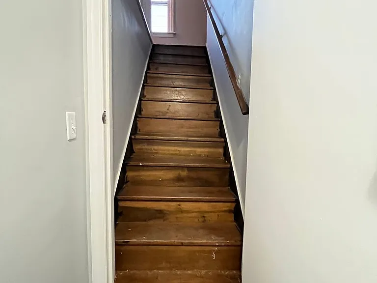 701 Elizabeth Ave — Photo 12